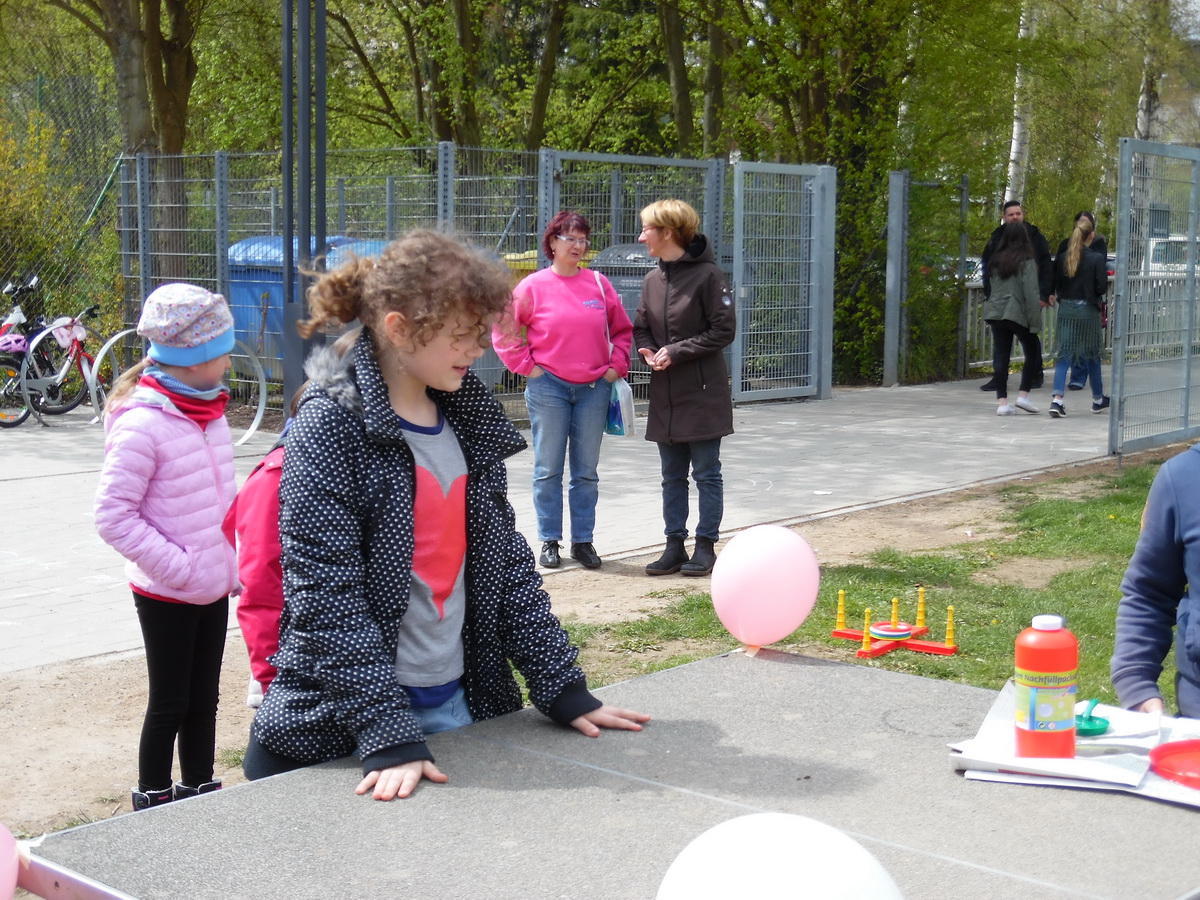 2016 (05) school Festival 08.JPG