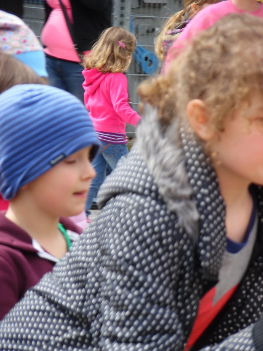 2016 (05) school Festival 09.JPG