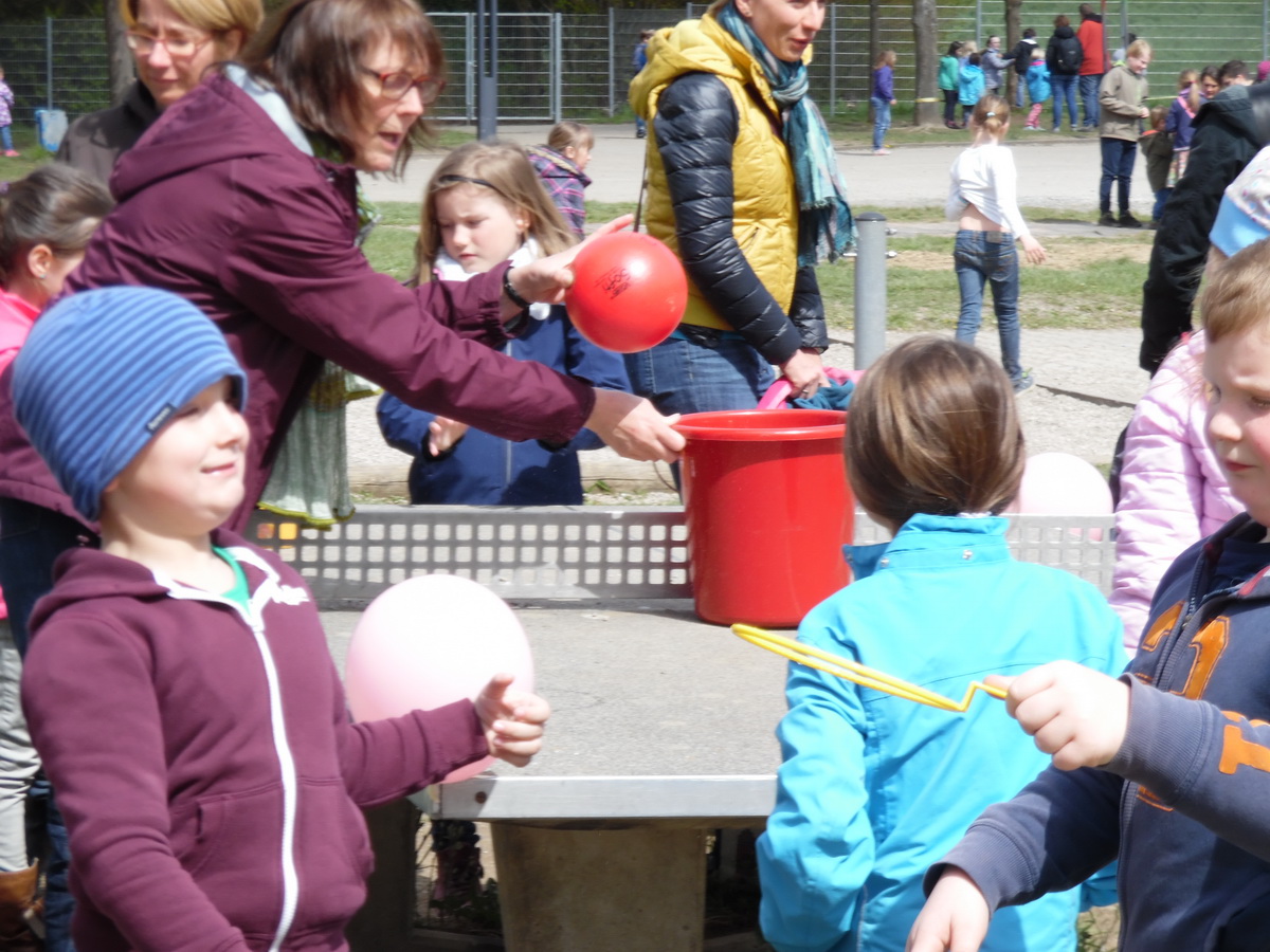 2016 (05) school Festival 20.JPG