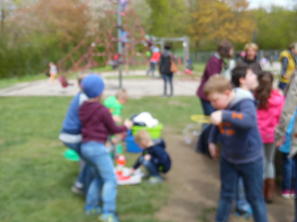 2016 (05) school Festival 22.JPG