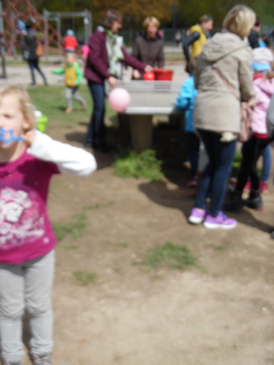 2016 (05) school Festival 23.JPG