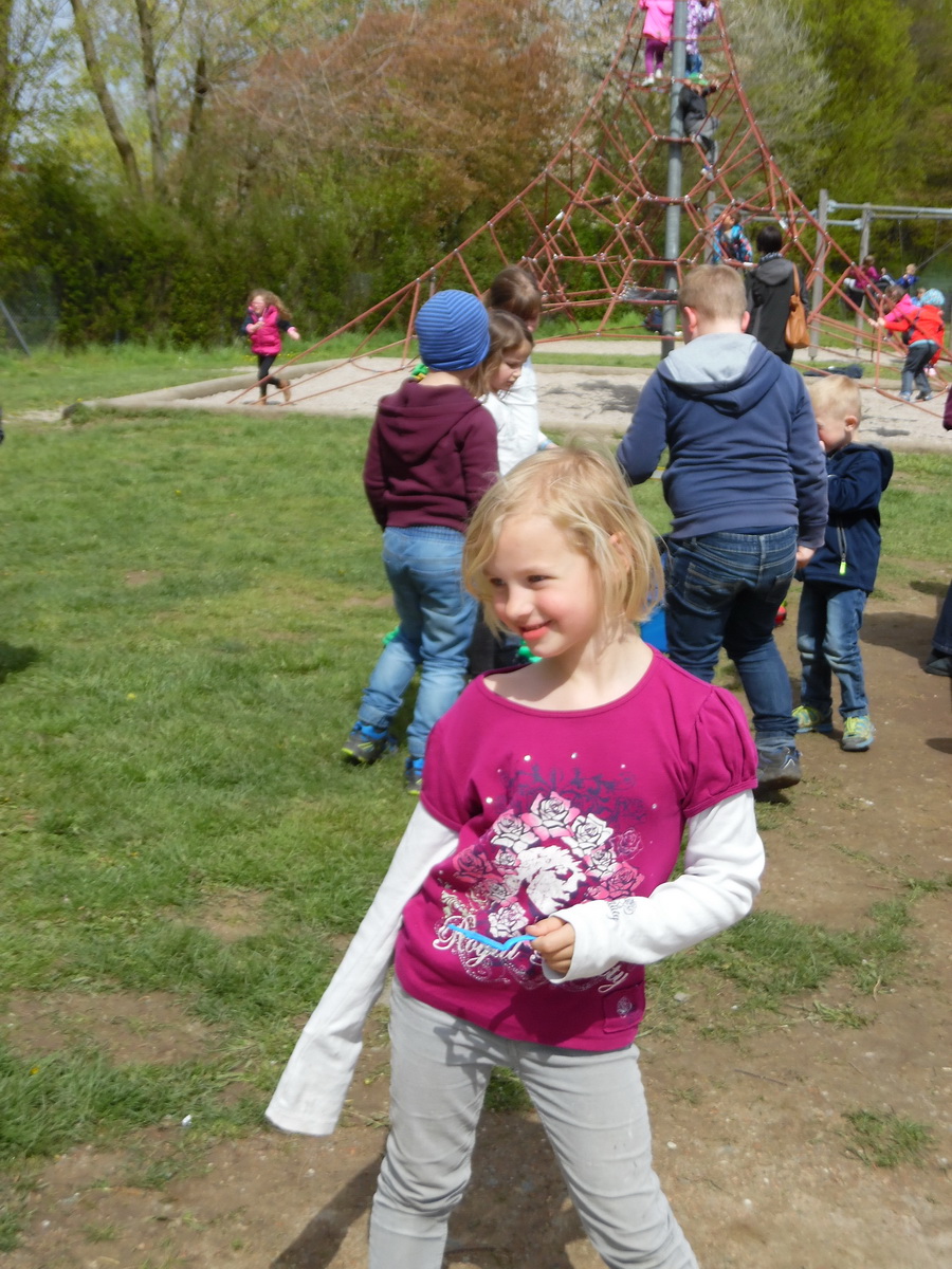 2016 (05) school Festival 24.JPG