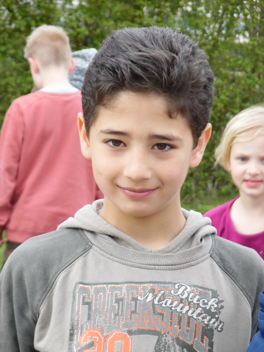 2016 (05) school Festival 43.JPG