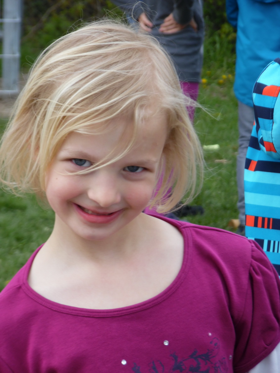 2016 (05) school Festival 44.JPG