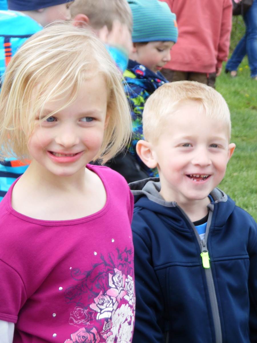 2016 (05) school Festival 45.JPG