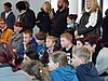 2016 (05) school Festival 01.JPG