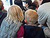 2016 (05) school Festival 02.JPG