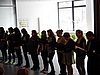 2016 (05) school Festival 03.JPG