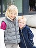 2016 (05) school Festival 04.JPG