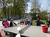 2016 (05) school Festival 05.JPG