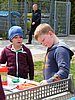 2016 (05) school Festival 06.JPG
