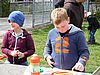 2016 (05) school Festival 07.JPG