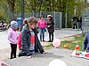 2016 (05) school Festival 08.JPG