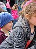 2016 (05) school Festival 09.JPG