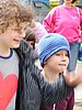 2016 (05) school Festival 10.JPG