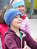 2016 (05) school Festival 11.JPG