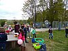 2016 (05) school Festival 12.JPG