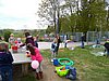 2016 (05) school Festival 13.JPG