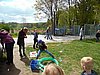 2016 (05) school Festival 14.JPG