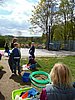 2016 (05) school Festival 15.JPG