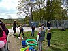 2016 (05) school Festival 16.JPG