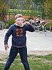 2016 (05) school Festival 17.JPG