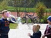 2016 (05) school Festival 18.JPG