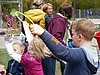 2016 (05) school Festival 19.JPG