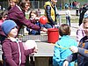 2016 (05) school Festival 20.JPG
