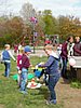 2016 (05) school Festival 21.JPG
