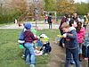 2016 (05) school Festival 22.JPG