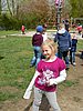 2016 (05) school Festival 24.JPG