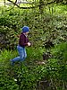 2016 (05) school Festival 26.JPG
