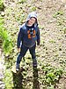 2016 (05) school Festival 30.JPG