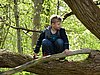 2016 (05) school Festival 35.JPG