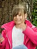 2016 (05) school Festival 36.JPG