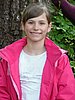 2016 (05) school Festival 37.JPG
