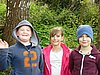 2016 (05) school Festival 39.JPG