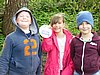 2016 (05) school Festival 40.JPG