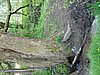 2016 (05) school Festival 41.JPG