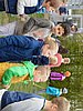 2016 (05) school Festival 42.JPG