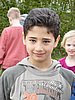 2016 (05) school Festival 43.JPG