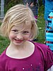 2016 (05) school Festival 44.JPG