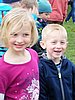 2016 (05) school Festival 45.JPG
