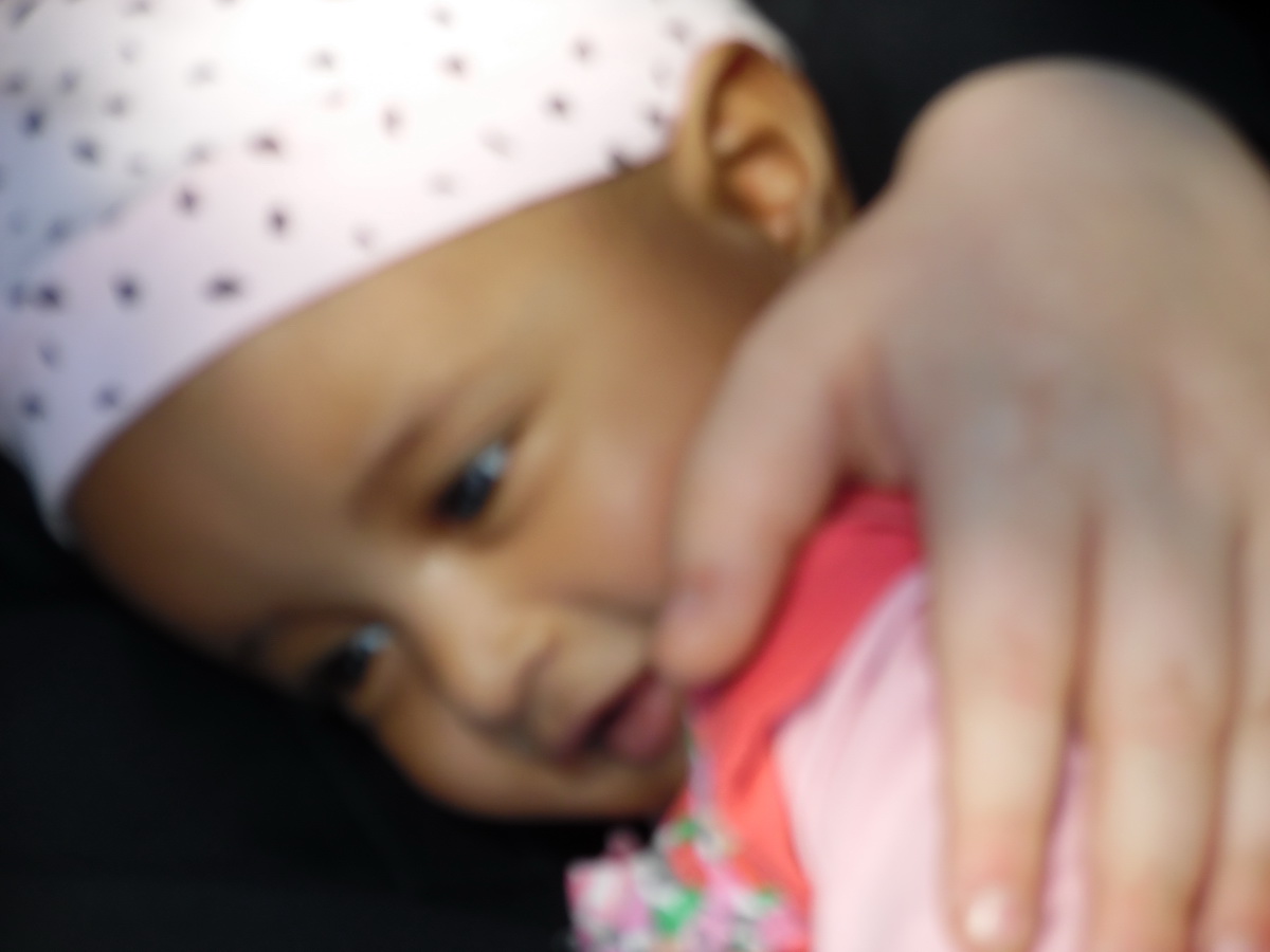 2016 (05) First Tigrinya Meeting 33.JPG
