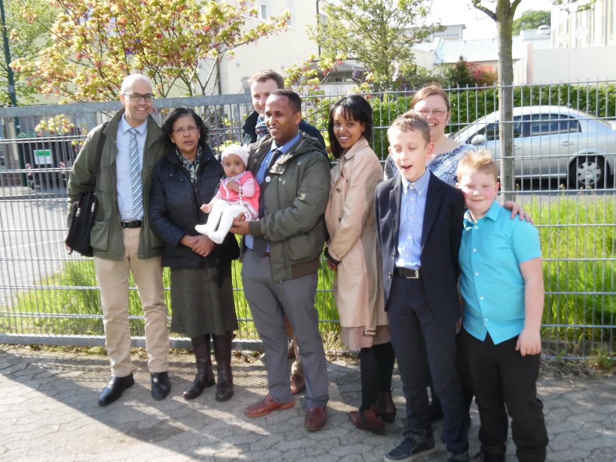 2016 (05) First Tigrinya Meeting 40.JPG
