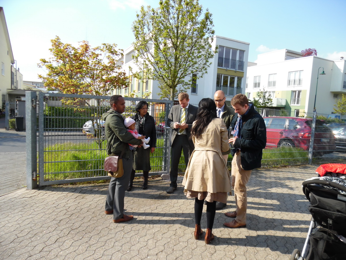 2016 (05) First Tigrinya Meeting 41.JPG