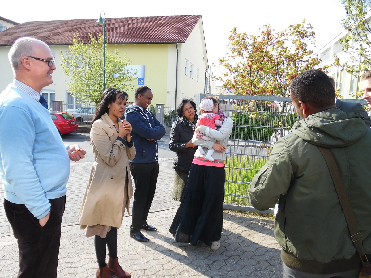 2016 (05) First Tigrinya Meeting 44.JPG