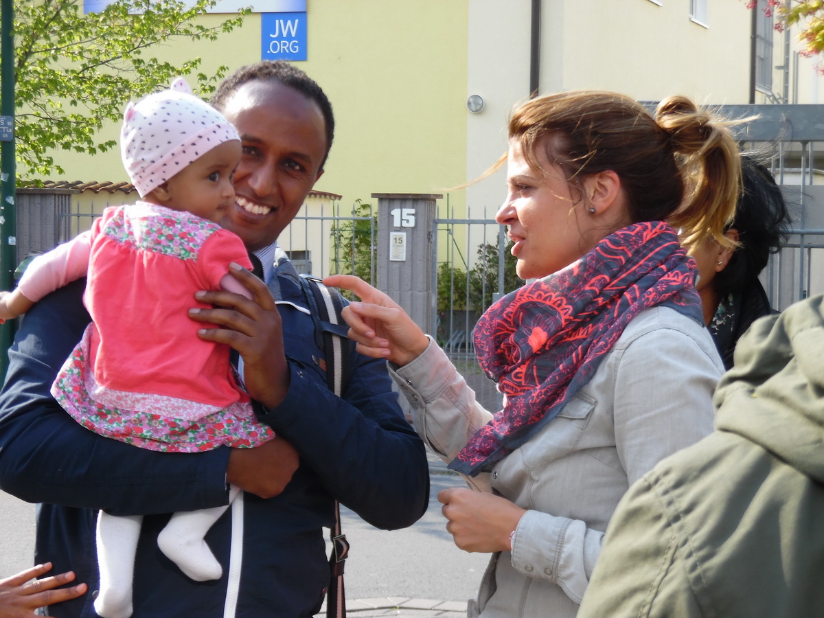 2016 (05) First Tigrinya Meeting 46.JPG