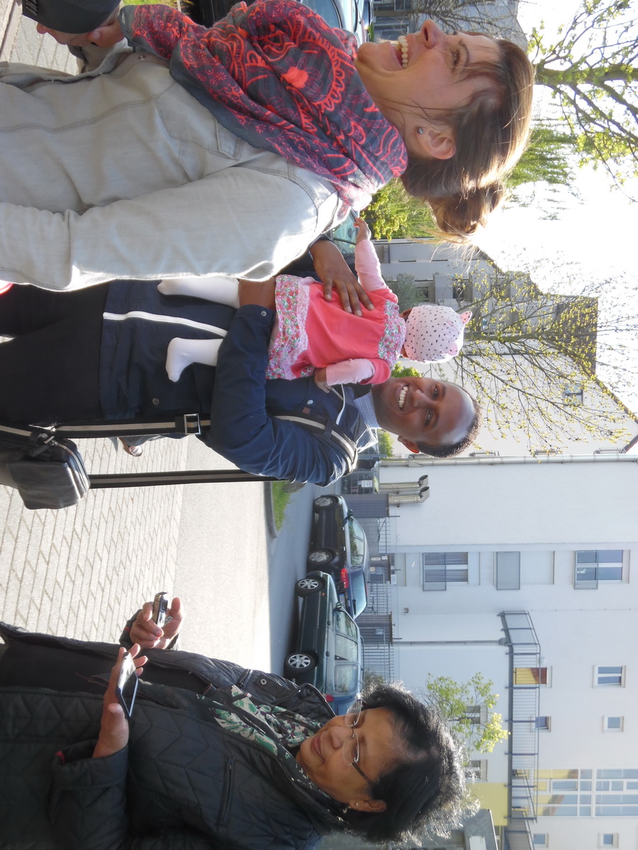2016 (05) First Tigrinya Meeting 49.JPG